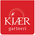 ny_logo-Kjaer-gartneri.jpg