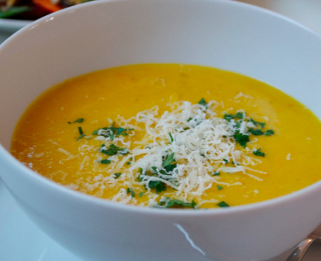 https://kjargardsbutikk.no/gresskar-suppe-p…okkaido-gresskar/