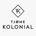 ny-logo-Tjome-kolonial.jpg